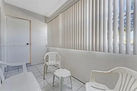 330 SE 2nd Street Hallandale Beach FL 33009
