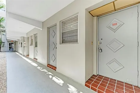 330 SE 2nd Street Hallandale Beach FL 33009