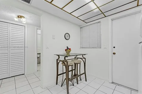 330 SE 2nd Street Hallandale Beach FL 33009