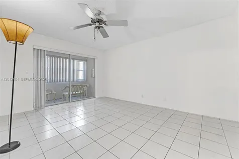 330 SE 2nd Street Hallandale Beach FL 33009
