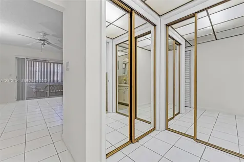 330 SE 2nd Street Hallandale Beach FL 33009