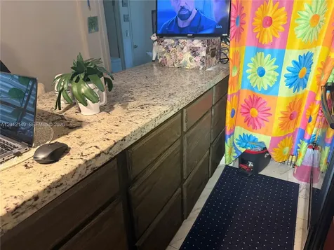 2305 NE 135th Terrace North Miami Beach FL 33181