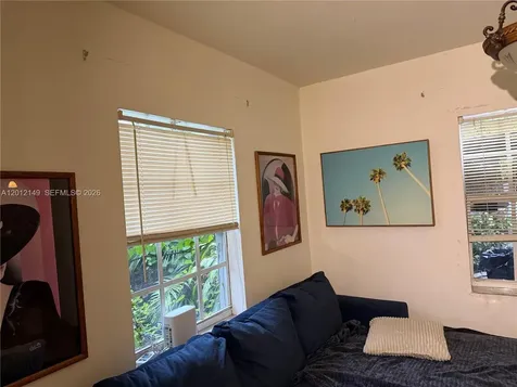 2305 NE 135th Terrace North Miami Beach FL 33181