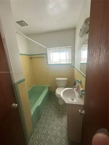 5651 NW 3rd Street Miami FL 33126