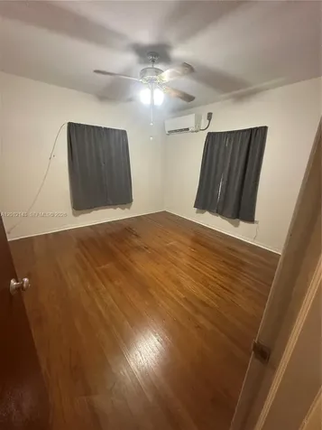 5651 NW 3rd Street Miami FL 33126