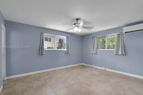 5651 NW 3rd Street Miami FL 33126