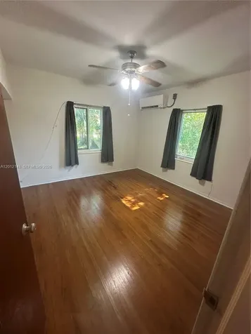 5651 NW 3rd Street Miami FL 33126