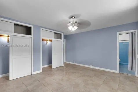 5651 NW 3rd Street Miami FL 33126