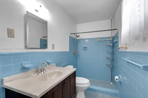 5651 NW 3rd Street Miami FL 33126