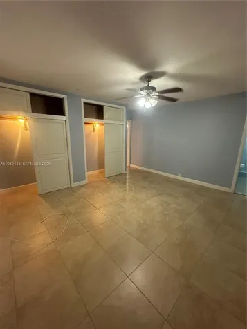 5651 NW 3rd Street Miami FL 33126