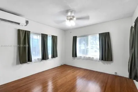 5651 NW 3rd Street Miami FL 33126