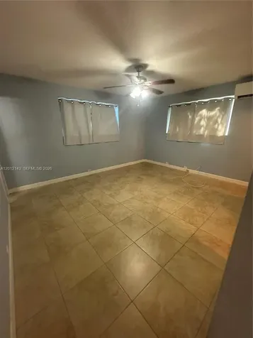 5651 NW 3rd Street Miami FL 33126