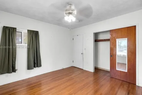 5651 NW 3rd Street Miami FL 33126