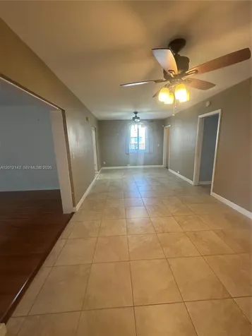5651 NW 3rd Street Miami FL 33126