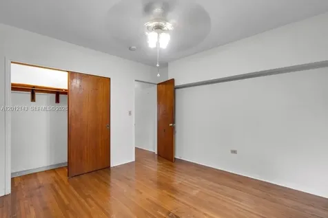 5651 NW 3rd Street Miami FL 33126