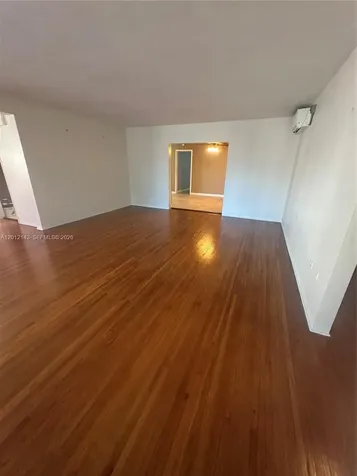 5651 NW 3rd Street Miami FL 33126