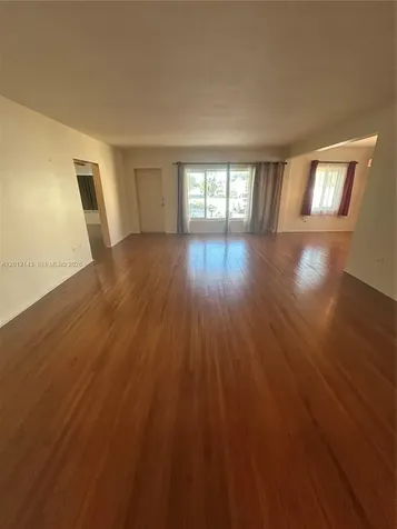 5651 NW 3rd Street Miami FL 33126