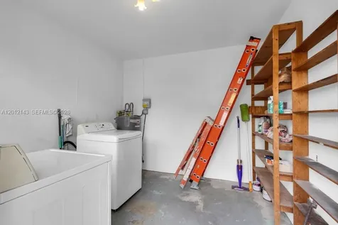 5651 NW 3rd Street Miami FL 33126