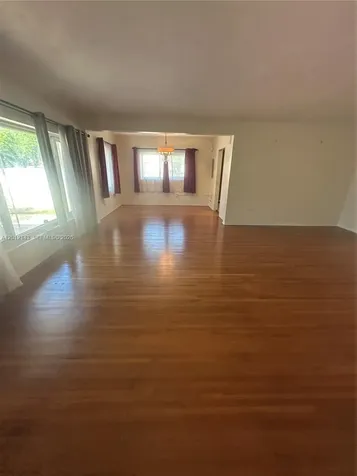 5651 NW 3rd Street Miami FL 33126