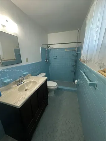 5651 NW 3rd Street Miami FL 33126