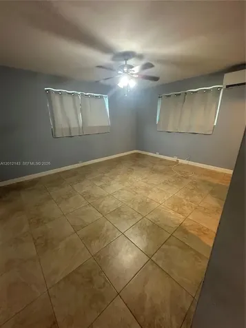 5651 NW 3rd Street Miami FL 33126