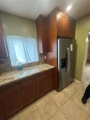 5651 NW 3rd Street Miami FL 33126