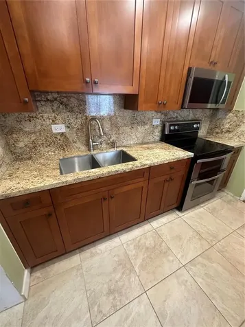 5651 NW 3rd Street Miami FL 33126