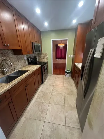 5651 NW 3rd Street Miami FL 33126