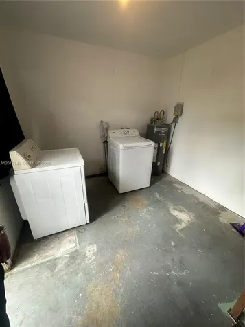 5651 NW 3rd Street Miami FL 33126
