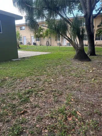 5651 NW 3rd Street Miami FL 33126