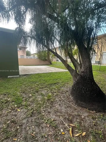 5651 NW 3rd Street Miami FL 33126