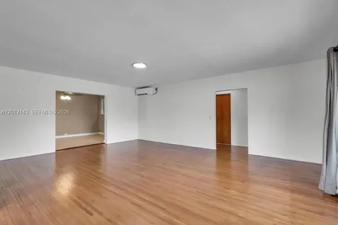 5651 NW 3rd Street Miami FL 33126