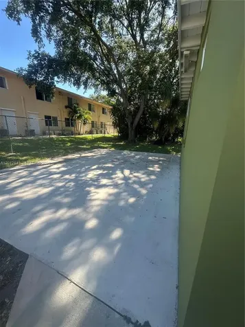 5651 NW 3rd Street Miami FL 33126
