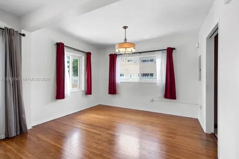5651 NW 3rd Street Miami FL 33126