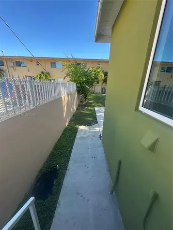 5651 NW 3rd Street Miami FL 33126