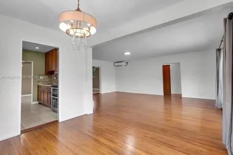 5651 NW 3rd Street Miami FL 33126