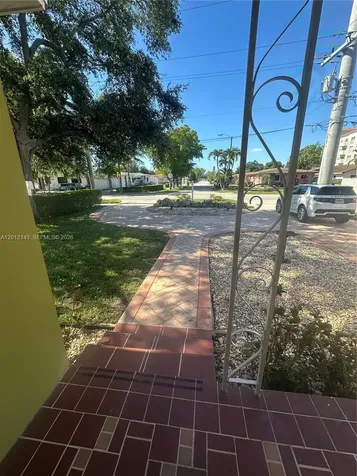 5651 NW 3rd Street Miami FL 33126