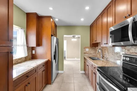 5651 NW 3rd Street Miami FL 33126