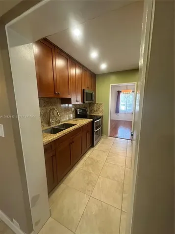 5651 NW 3rd Street Miami FL 33126