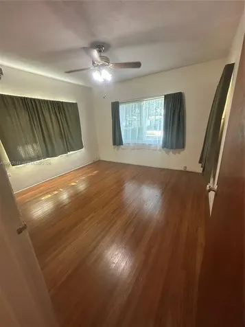 5651 NW 3rd Street Miami FL 33126
