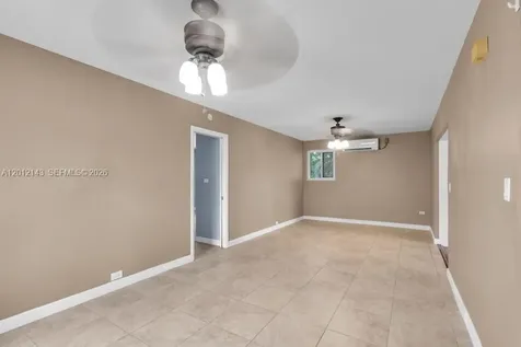 5651 NW 3rd Street Miami FL 33126