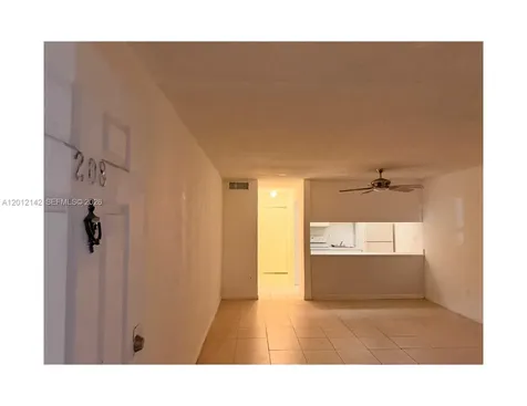291 NW 177th Street Miami Gardens FL 33169