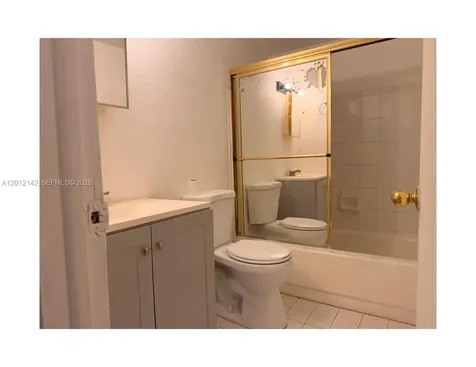 291 NW 177th Street Miami Gardens FL 33169