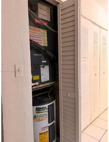 291 NW 177th Street Miami Gardens FL 33169