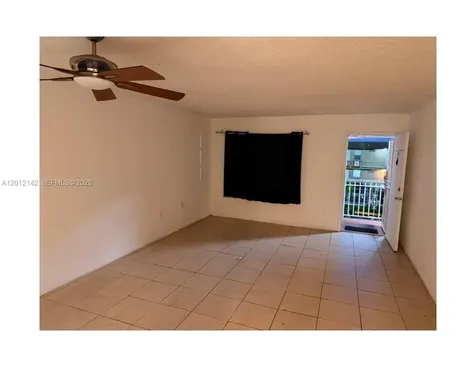 291 NW 177th Street Miami Gardens FL 33169