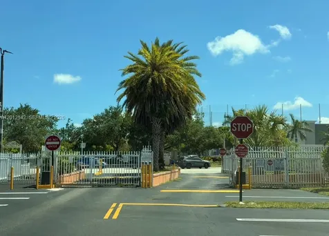 291 NW 177th Street Miami Gardens FL 33169