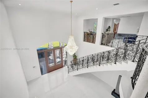 12401 SW 45th Street Miami FL 33175