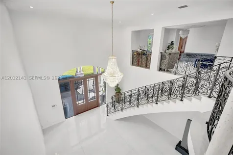 12401 SW 45th Street Miami FL 33175