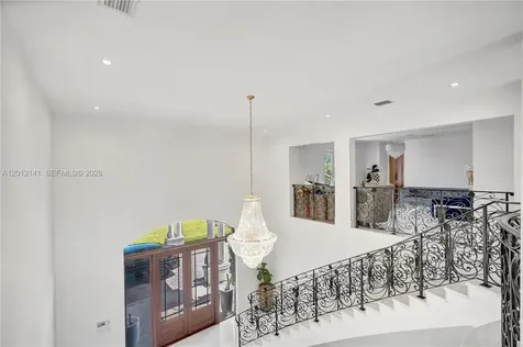 12401 SW 45th Street Miami FL 33175