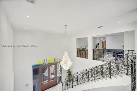 12401 SW 45th Street Miami FL 33175